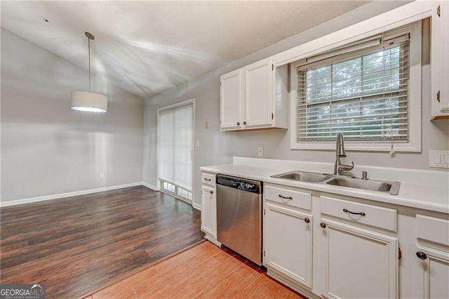 1157 Cayman Lane SW, Marietta, GA 30008