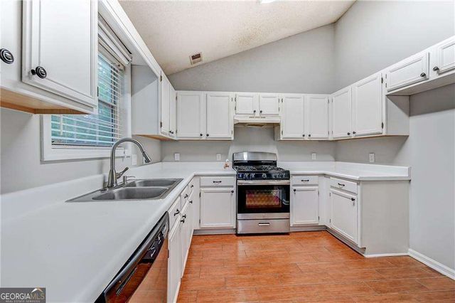 1157 Cayman Lane SW, Marietta, GA 30008