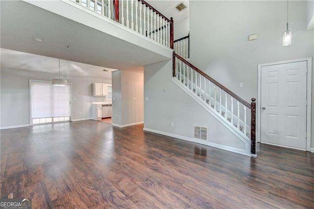 1157 Cayman Lane SW, Marietta, GA 30008