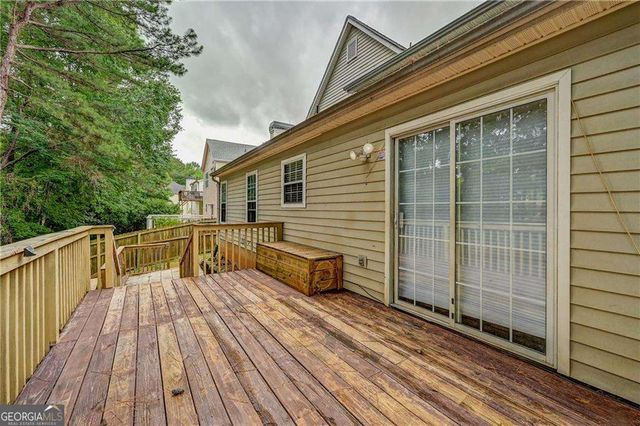 1157 Cayman Lane SW, Marietta, GA 30008