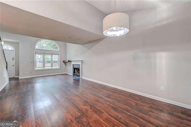 1157 Cayman Lane SW, Marietta, GA 30008