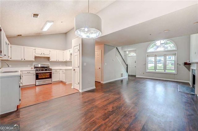 1157 Cayman Lane SW, Marietta, GA 30008