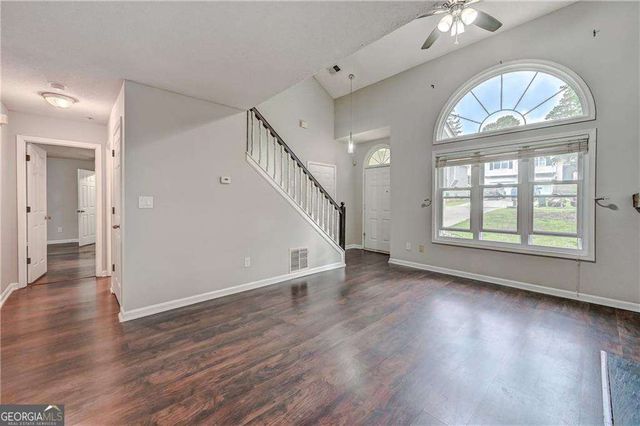 1157 Cayman Lane SW, Marietta, GA 30008