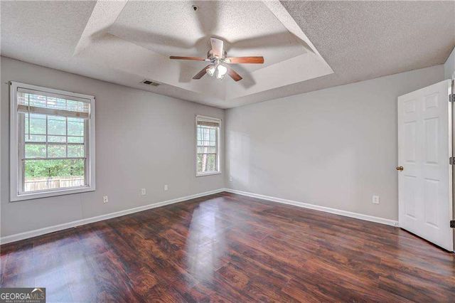 1157 Cayman Lane SW, Marietta, GA 30008