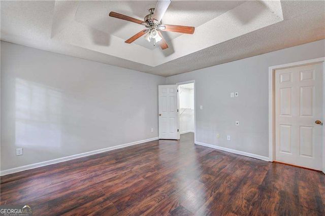 1157 Cayman Lane SW, Marietta, GA 30008