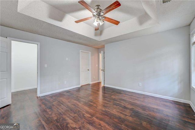 1157 Cayman Lane SW, Marietta, GA 30008