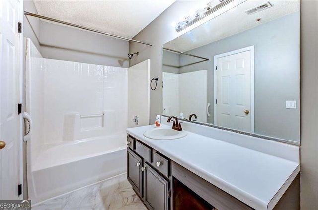 1157 Cayman Lane SW, Marietta, GA 30008