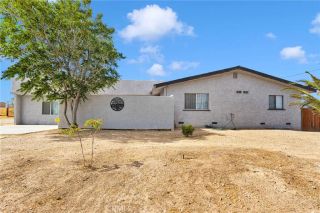 27763 Crestview, Barstow, CA 92311