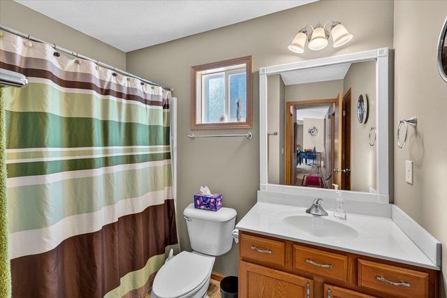 1351 Cumberland Drive, Edgerton, WI 53534