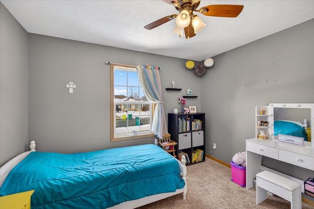 1351 Cumberland Drive, Edgerton, WI 53534