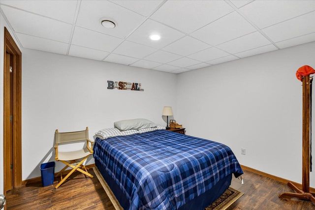 1351 Cumberland Drive, Edgerton, WI 53534