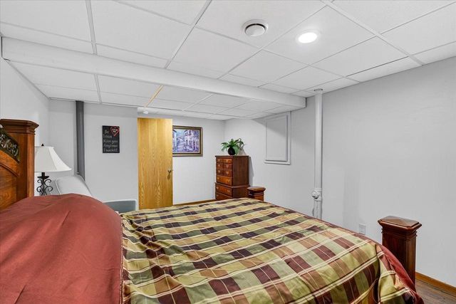 1351 Cumberland Drive, Edgerton, WI 53534