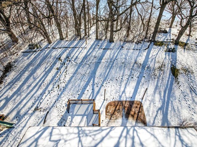 1351 Cumberland Drive, Edgerton, WI 53534