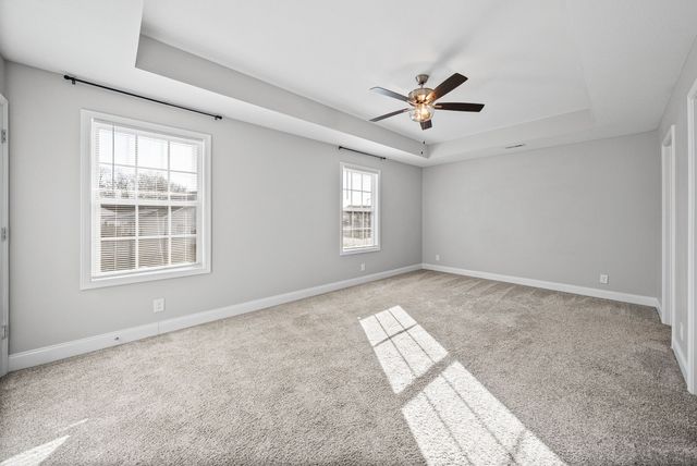 3048 Core Dr, Clarksville, TN 37040