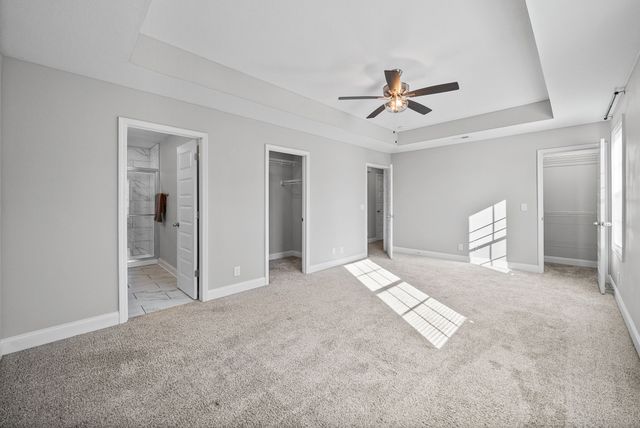 3048 Core Dr, Clarksville, TN 37040