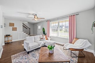 3048 Core Dr, Clarksville, TN 37040