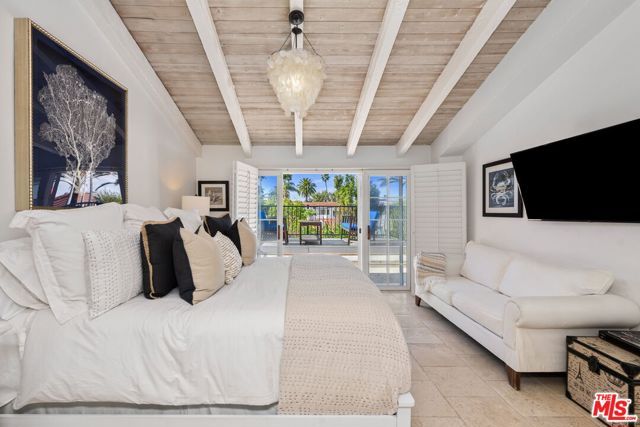213 Via Cordova, Newport Beach, CA 92663
