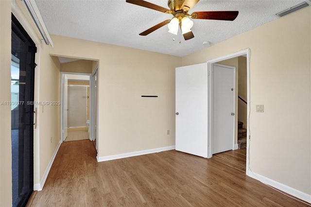 9569 Boca Gardens Parkway B, Boca Raton, FL 33496