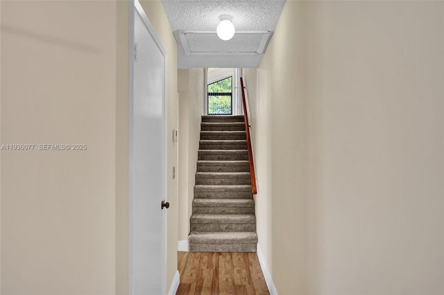 9569 Boca Gardens Parkway B, Boca Raton, FL 33496