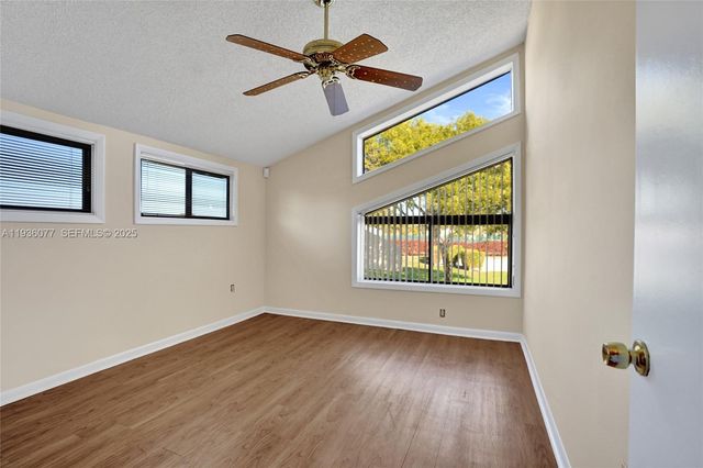 9569 Boca Gardens Parkway B, Boca Raton, FL 33496