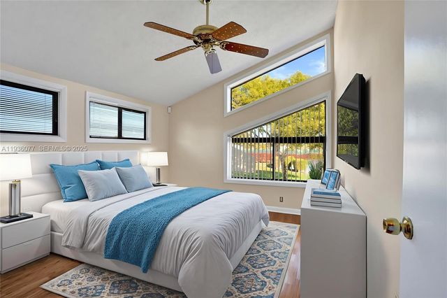 9569 Boca Gardens Parkway B, Boca Raton, FL 33496