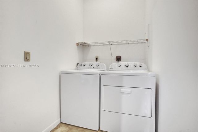 9569 Boca Gardens Parkway B, Boca Raton, FL 33496