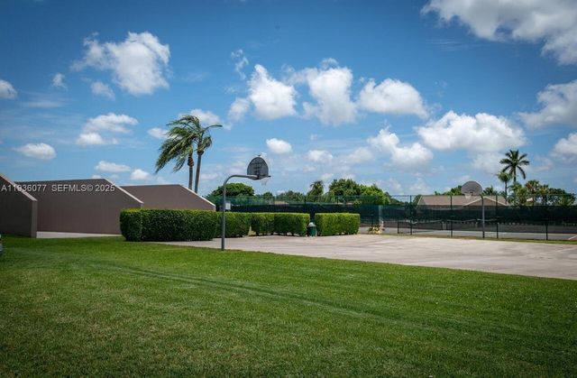 9569 Boca Gardens Parkway B, Boca Raton, FL 33496