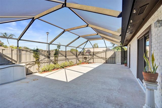 9569 Boca Gardens Parkway B, Boca Raton, FL 33496