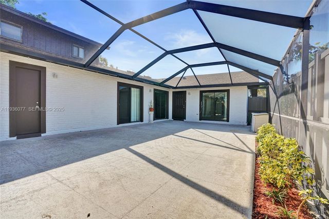 9569 Boca Gardens Parkway B, Boca Raton, FL 33496