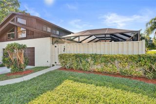 9569 Boca Gardens Parkway B, Boca Raton, FL 33496