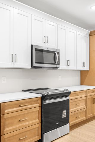 140 Honeysuckle Drive, Rock Spring, GA 30739