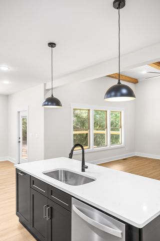 140 Honeysuckle Drive, Rock Spring, GA 30739