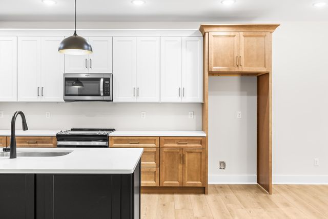 140 Honeysuckle Drive, Rock Spring, GA 30739