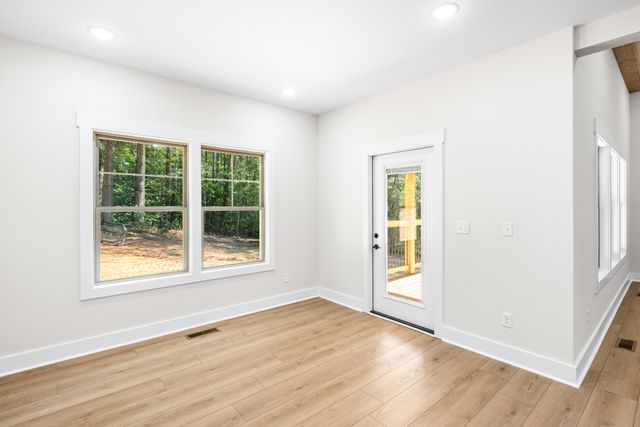 140 Honeysuckle Drive, Rock Spring, GA 30739