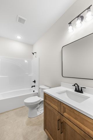 140 Honeysuckle Drive, Rock Spring, GA 30739