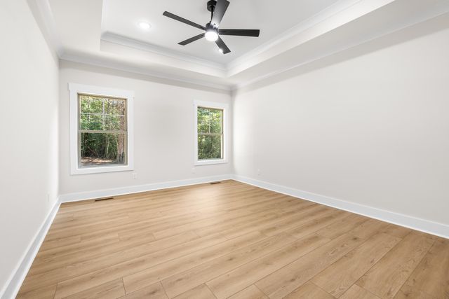 140 Honeysuckle Drive, Rock Spring, GA 30739
