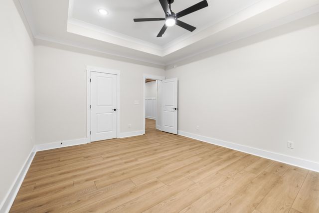 140 Honeysuckle Drive, Rock Spring, GA 30739