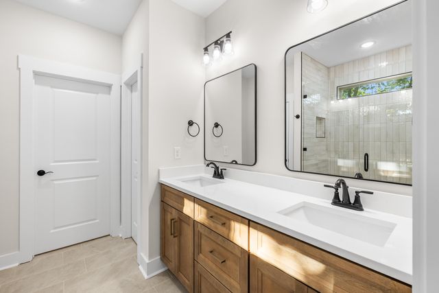140 Honeysuckle Drive, Rock Spring, GA 30739