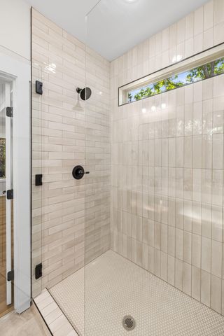 140 Honeysuckle Drive, Rock Spring, GA 30739