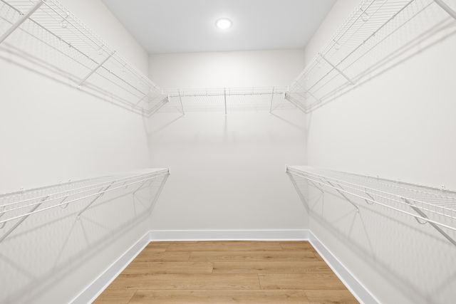140 Honeysuckle Drive, Rock Spring, GA 30739