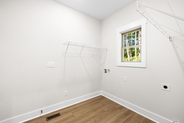 140 Honeysuckle Drive, Rock Spring, GA 30739
