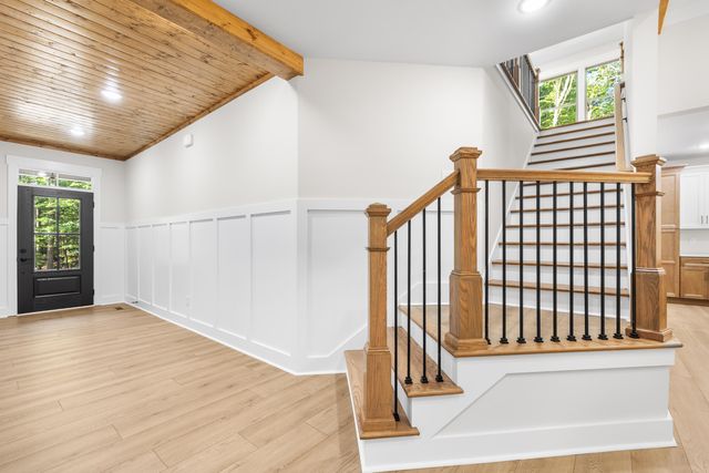 140 Honeysuckle Drive, Rock Spring, GA 30739