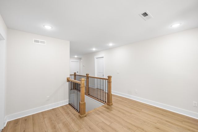 140 Honeysuckle Drive, Rock Spring, GA 30739