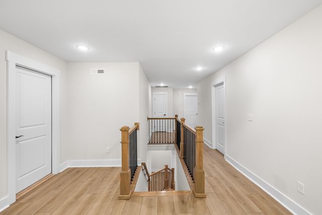 140 Honeysuckle Drive, Rock Spring, GA 30739