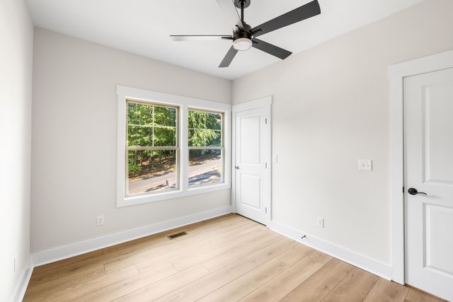 140 Honeysuckle Drive, Rock Spring, GA 30739