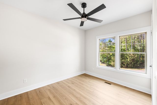 140 Honeysuckle Drive, Rock Spring, GA 30739