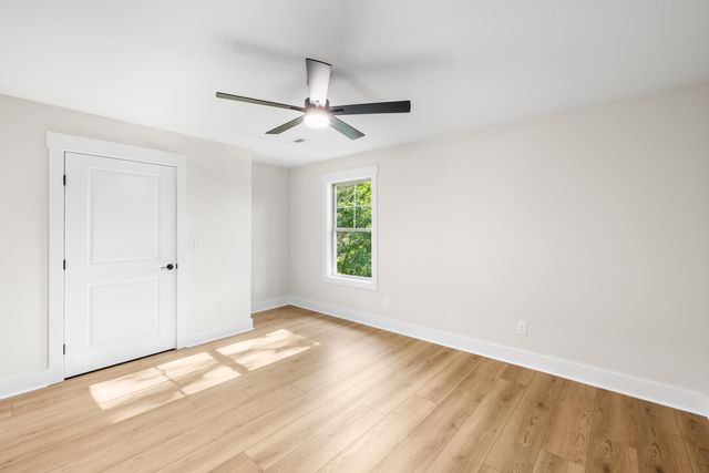 140 Honeysuckle Drive, Rock Spring, GA 30739