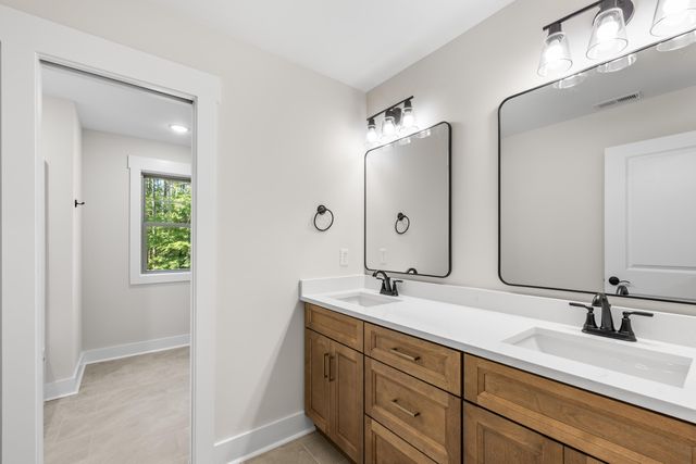140 Honeysuckle Drive, Rock Spring, GA 30739