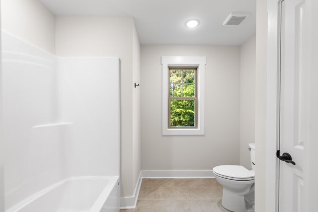 140 Honeysuckle Drive, Rock Spring, GA 30739