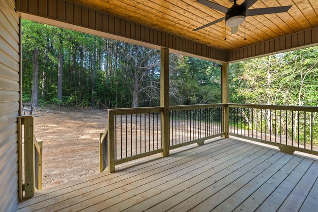 140 Honeysuckle Drive, Rock Spring, GA 30739
